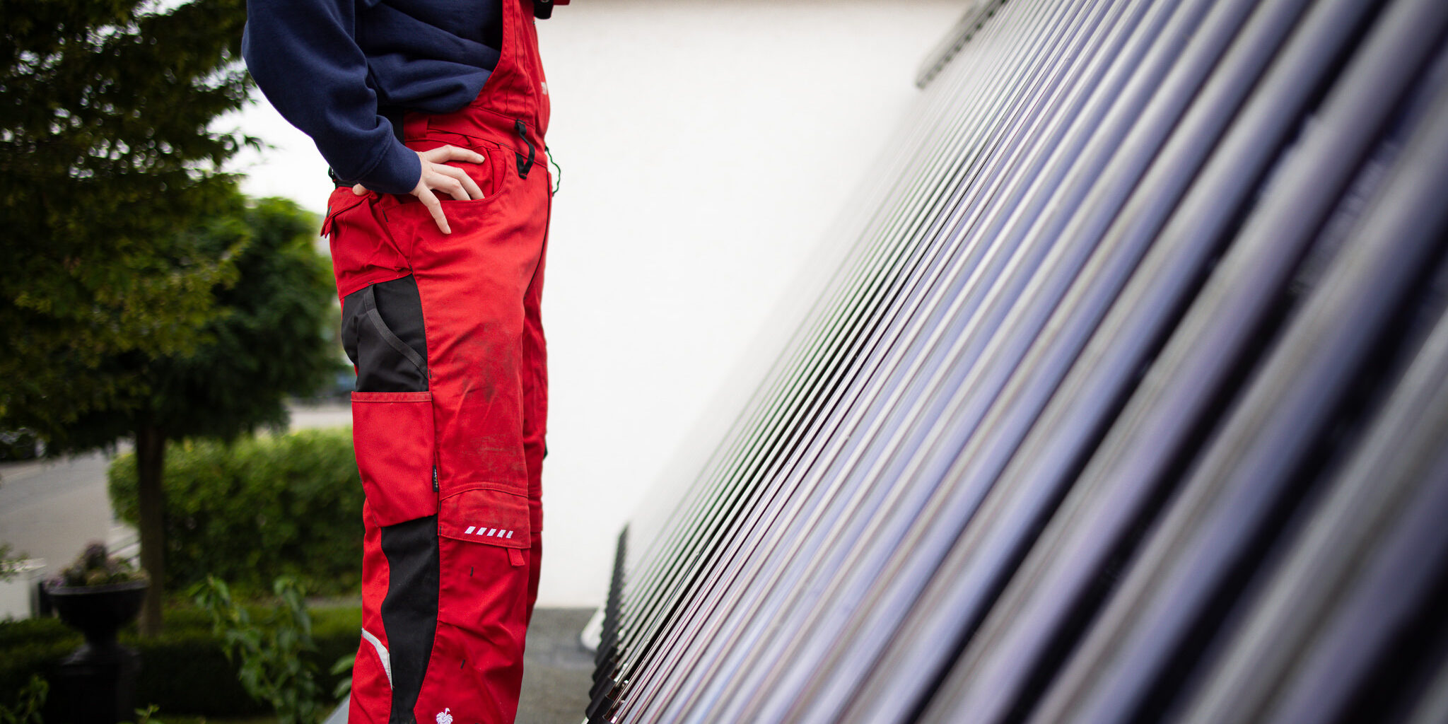 4 Marketing Kosten supercraft Werbung Handwerk