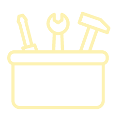 icontoolbox-von-vectors