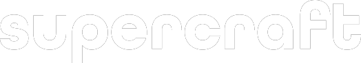 Supercraft