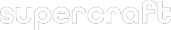 Supercraft
