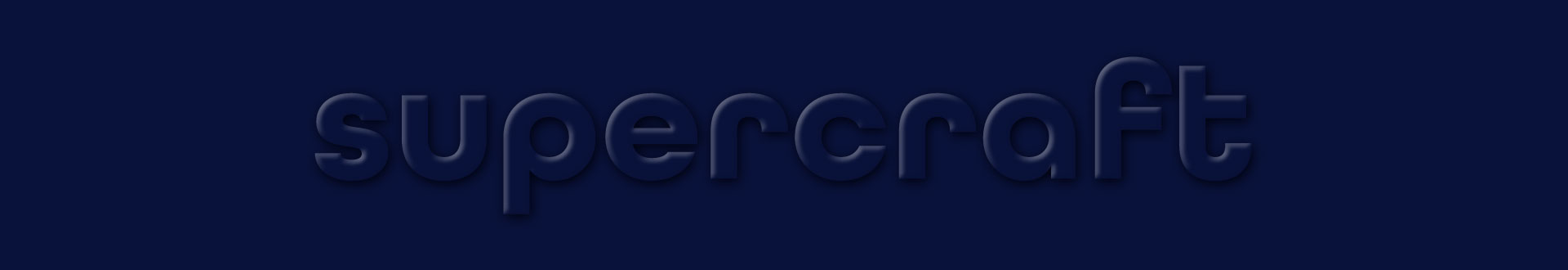 footer-supercraft