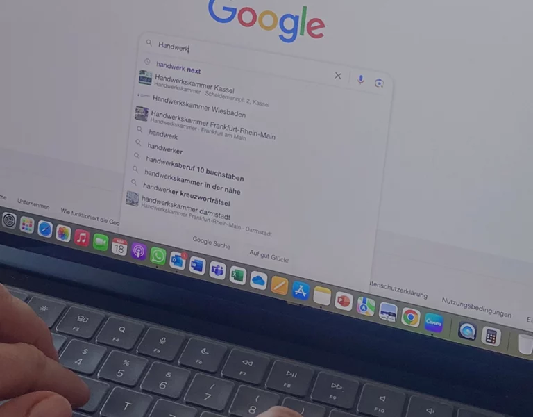 website-suchmaschine-sea-seo-supercraft-marketing