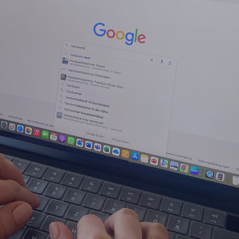 website-suchmaschine-sea-seo-supercraft-marketing