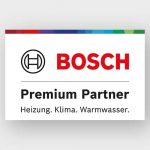 bosch-logo768