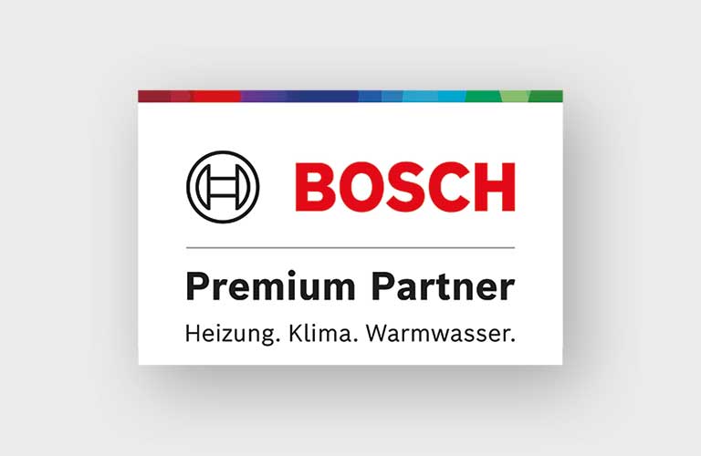 bosch-logo768