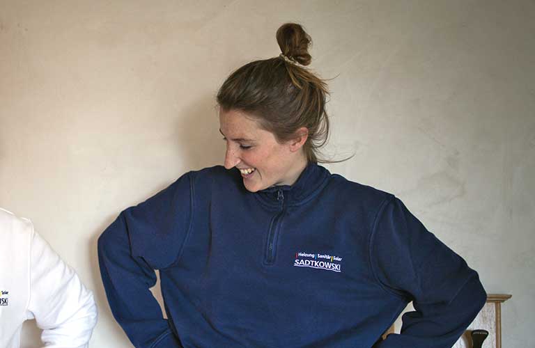 spezialisierung-auf-das-handwerk_supercraft-sadtkowsk