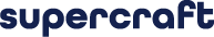 Supercraft