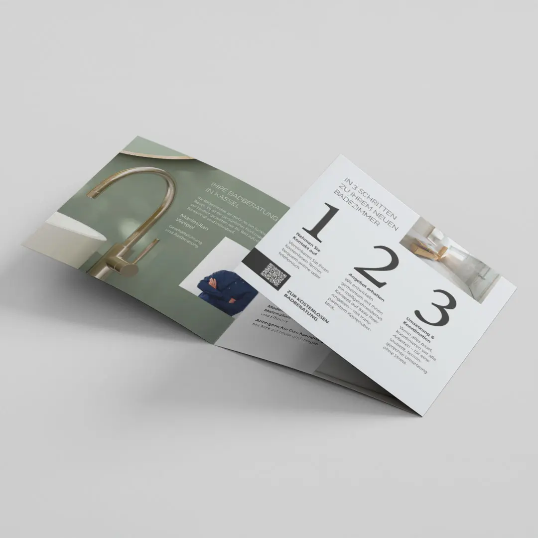 sadtkowski-badlfyer2