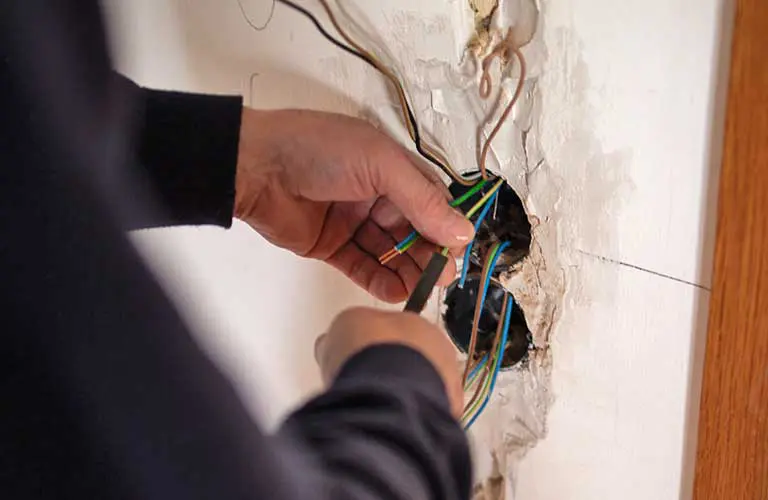 sadtkowski-strom-kassel-800x600