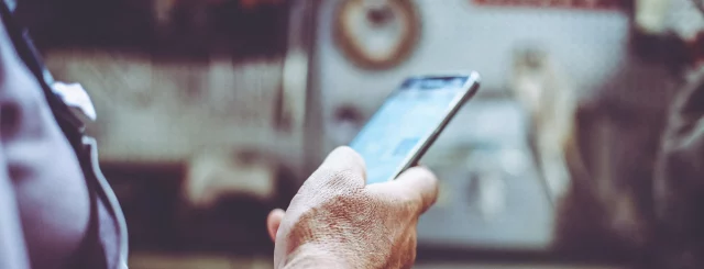 Bewertungsmanagement Handwerk – Google Unternehmensprofil optimieren für mehr Sichtbarkeit