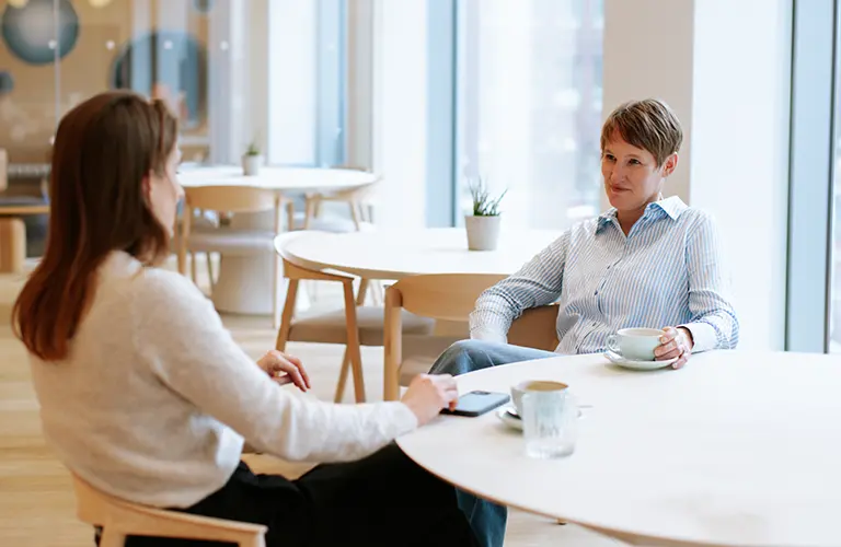 supercraft-handwerk-kassel-beratung