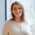 supercraft-marketing-fuers-handwerk-marie