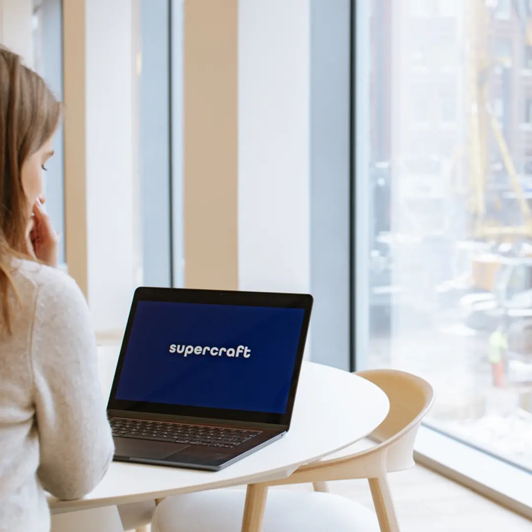 supercraft-marketing-fuers-handwerk-terminbuchen