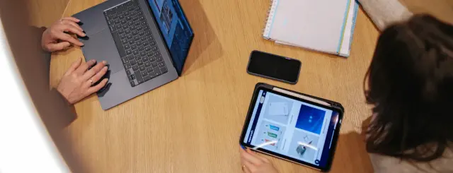 KI im Handwerk – Künstliche Intelligenz im Handwerksmarketing