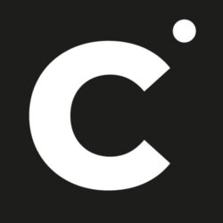 ctp-logo-500px ctp-logo-500px